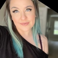 Sarah Payne