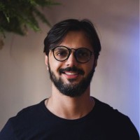 Hugo Haran Marinho