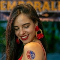 Diana Marcela Arboleda Ruiz