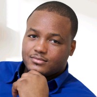 Keron Courtney