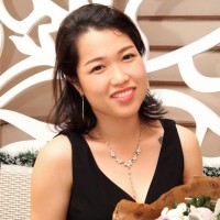 Hà Linh Vũ