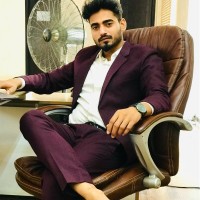 Mustafa Shykh