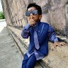 Barath Kumar K