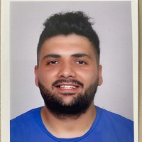Oğuzhan Gül