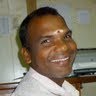 Sinnamany Nallathamby