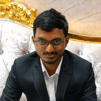Kalana Sankalpa