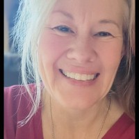 Laura Frechette