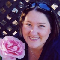 Angela N. Watson