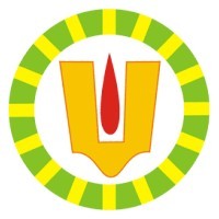 SEVEN HILLS TOWER AGRA