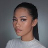 Jaycel Santos