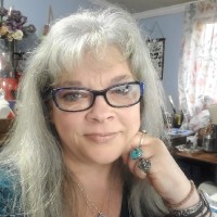 Belinda Kaye Barnes