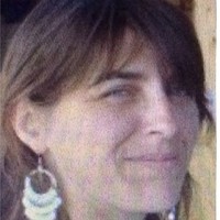 Valérie Coruble