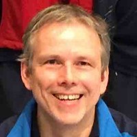 Frank Kasper