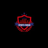 MIT-WPUSOB Sports Forum