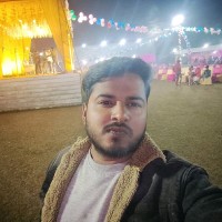 Shahid Ahmad