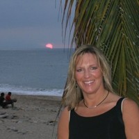 Jody Duppenthaler