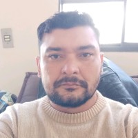 Edimar Rodrigues