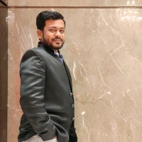 Vasudev Gupta