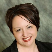 Melanie Koscelnak