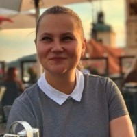 Jitka Klimová