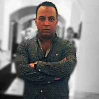 Mohamed Elkholy