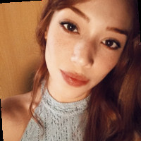 Larissa Gabriela Santos