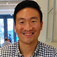 Anthony Mun, Pe