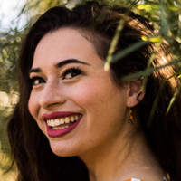 Nicole Peurifoy