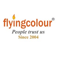 Flying Colour Group Hr