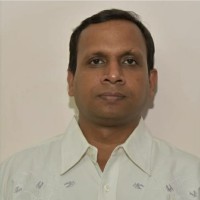 Naushad Alam