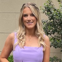 Katelyn Williamson