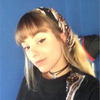 Luana Arcoverde Guarinello