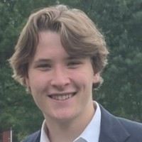 Dylan Barth