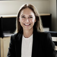 Christina Hvidtfelt