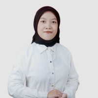 Lia Ernawati