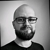 Piotr Kuśmierczyk