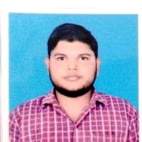 Sanket Prakash