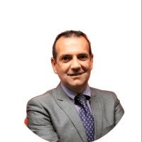 Carlos Torres López