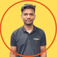 Rajiv Modak