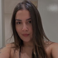 Maria Paula Bittencourt