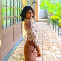 Kavitha Manimaharan