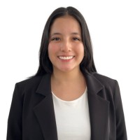 Claudia Valeria Sifuentes Flores