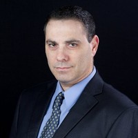 Ron Pincu