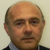 Orazio Giovanni BONACCORSI