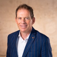 Jacques Lévy