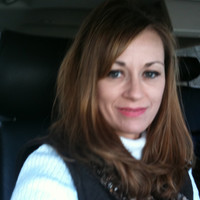 Brenda Zagrodzky
