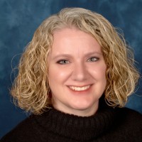 Heather Mcintyre
