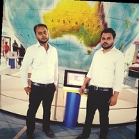 Abou Zer