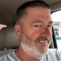 Ron Durling