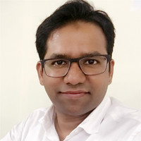 Mohammad Nadeem